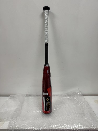 Demarini zoa jbb - demarini,