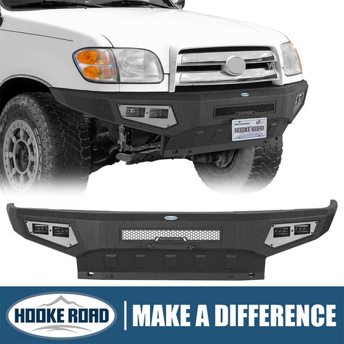 Hooke road front - road,