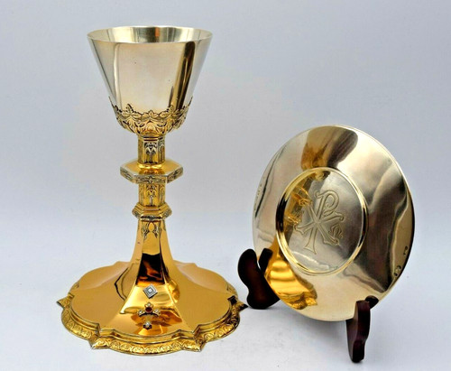 Fine antique all - fine,