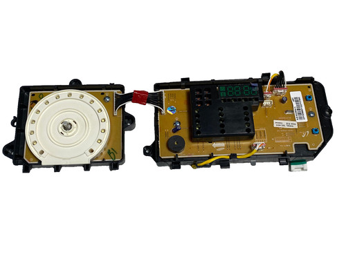 New genuine oem - new,