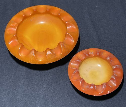 Lot mid century modern - lot,