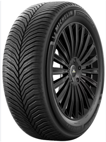 225 r19 96w 3pmsf - fr, xl
