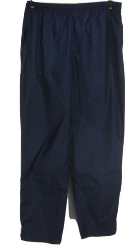 Columbia men packable - , men's