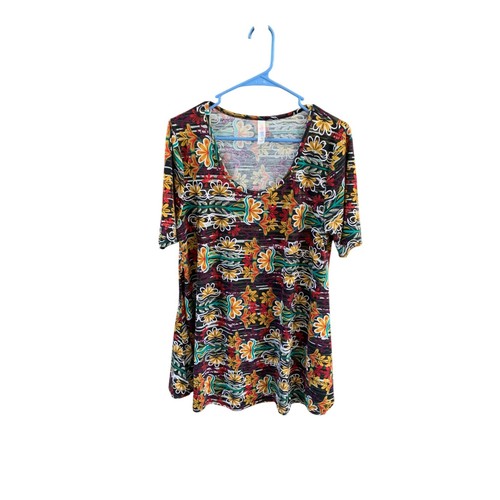 Lularoe womens size large - lularoe,