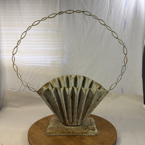 Vintage graveside funeral - vintage,