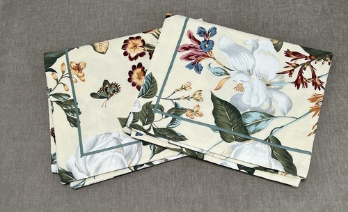 Williamsburg crown crafts - 2,