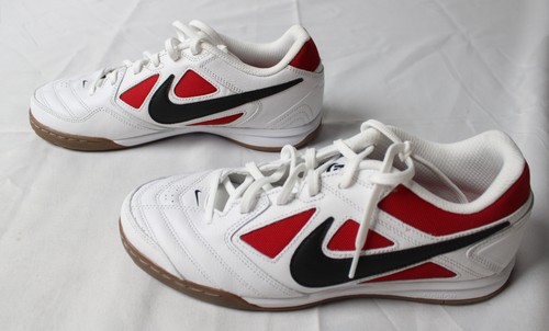 Nike men lace - nike, up