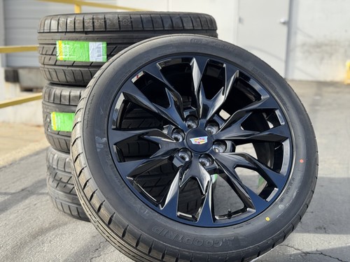 2026 wheels rims - wheels,