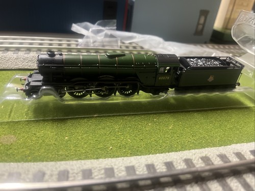Hornby tt3005txsm night - hornby,
