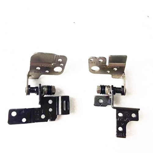 Touch lcd screen hinge - lcd,