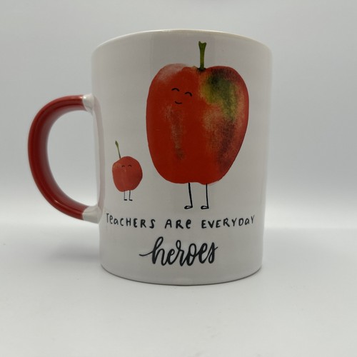 Prima design teachers - prima,