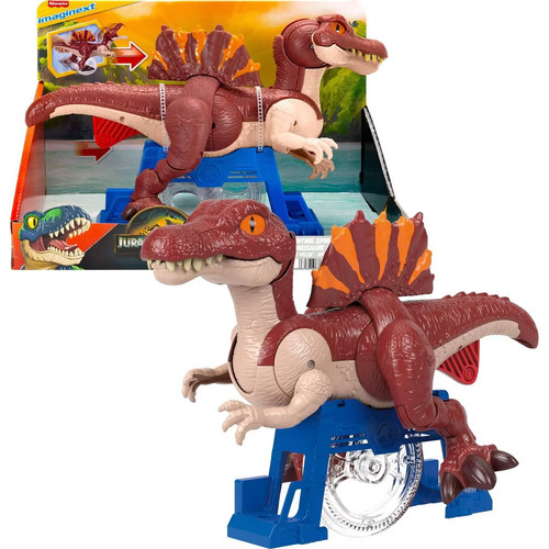 Fisher price imaginext - fisher-price,