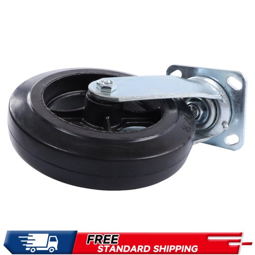 Load capacity 1100lbs - capacity, heavy