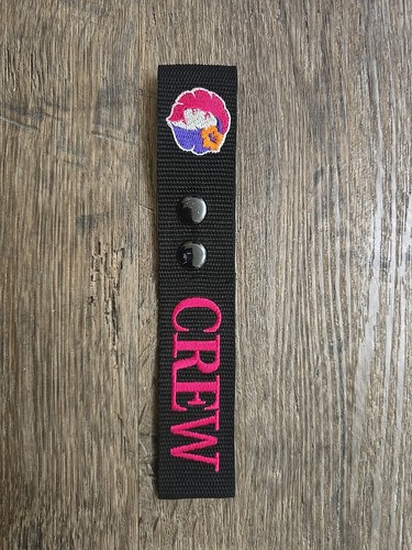 Custom embroidered hawaiian - custom,