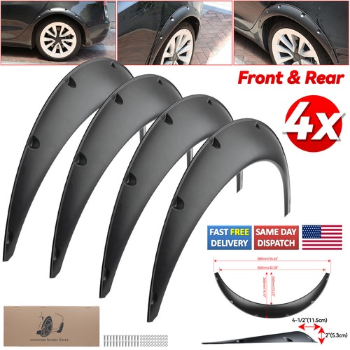 4pcs for ford - 4pcs, ranger