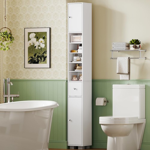Teenfon bathroom cabinet - teenfon,