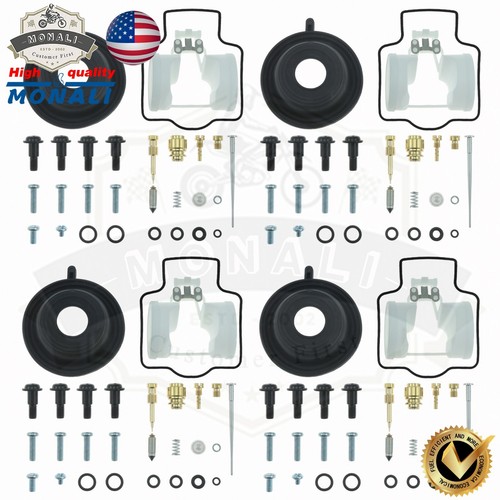 For kawasaki zx1100 - zx1100, zx11