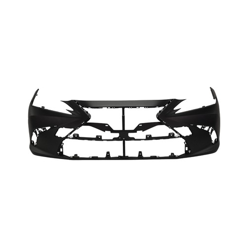 For lexus es300h es350 2019 - for, es300h/es350