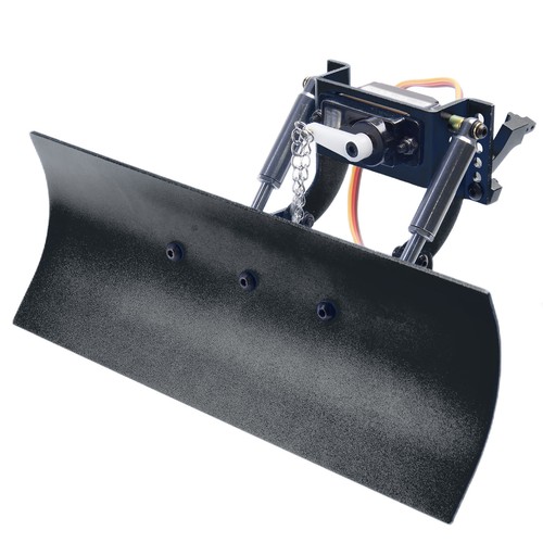 Alu adjustable snow - 1/24,