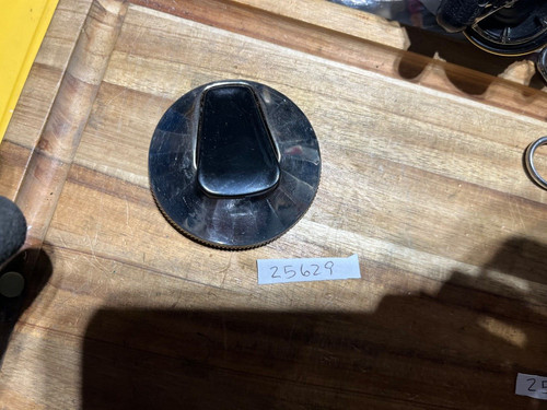 Zebco omega one - omega,