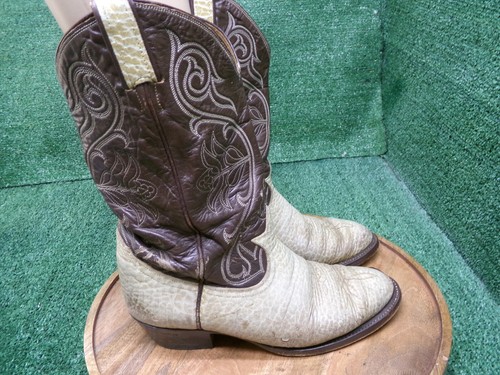 Tony lama men - tony, men's