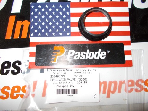 Paslode part 404054 - paslode,