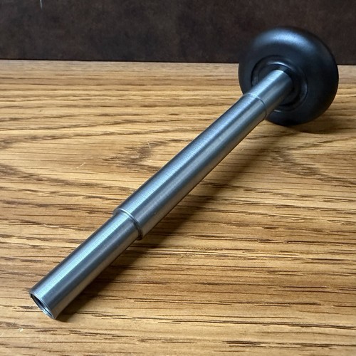 10mm d adapter - to,