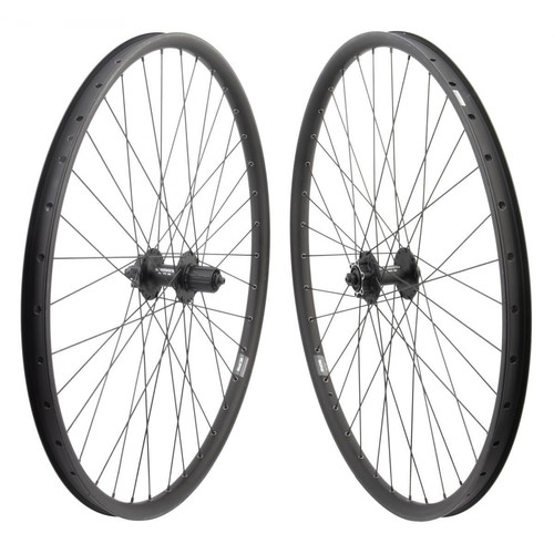 Wheel master mtb disc - 29", set