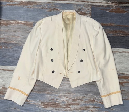 Air force white - us,