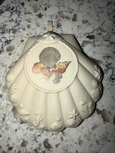 Vintage hearts flowers co - &,