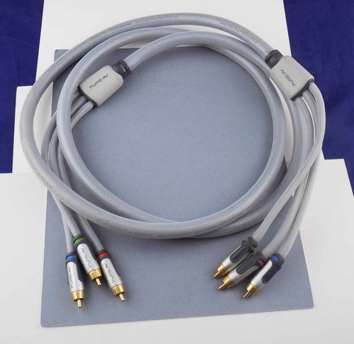 Belkin silver series - belkin, pureav
