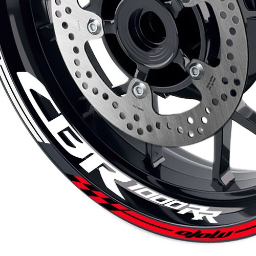 For honda cbr1000rr 22 - for, 04-23
