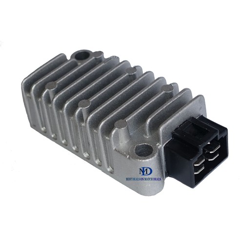 Regulator rectifier for - regulator,