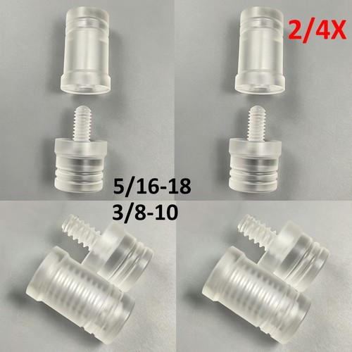 18 clear joint - x,