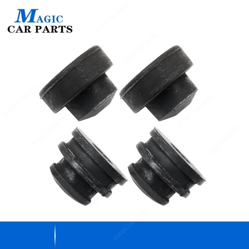 Fits for honda - for, accord