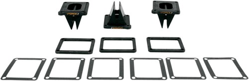 Moto tassinari force reed - moto, v-force