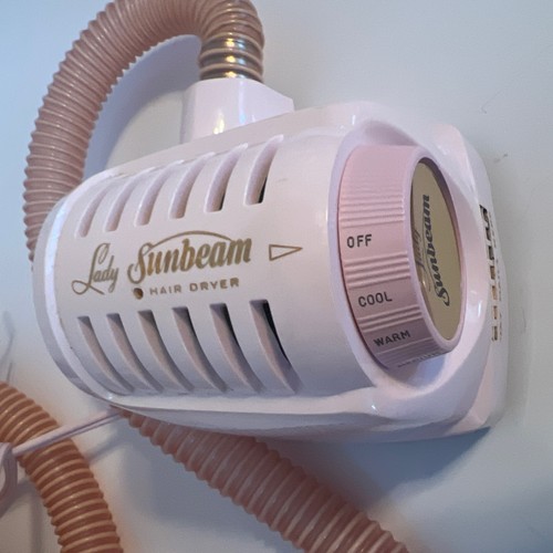 Sunbeam lady 3 - sunbeam, hd-3