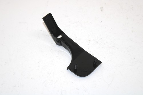 1988 yamaha bravo oem - yamaha,