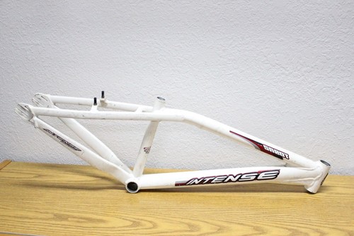 Intense sabot expert - expert, 7005