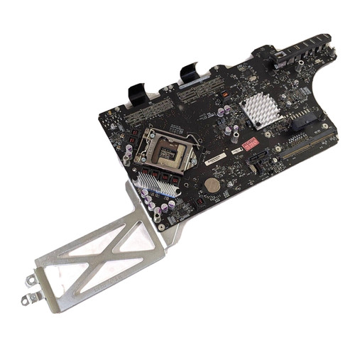 Apple imac emc 2374 logic - 27",