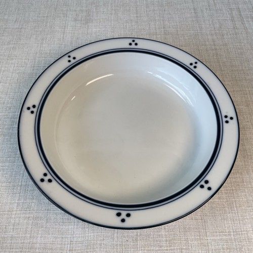 Dansk bistro fredriksborg blue - fredriksborg,