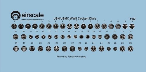 Airscale ww2 wwii - ww2, navy