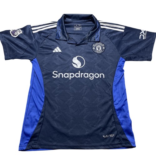 Manchester united jersey mens - united,