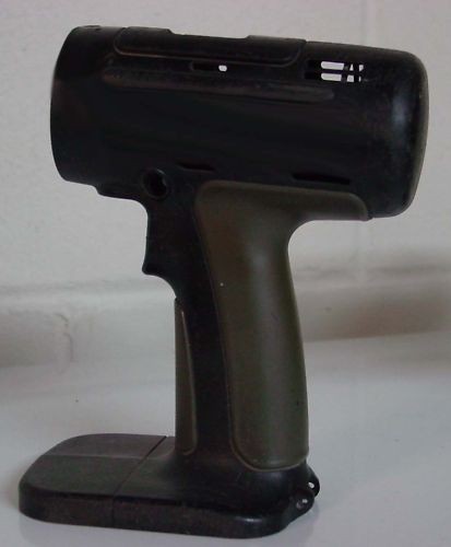 Panasonic rare ey6431 cordless - rare,