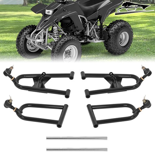 Front arm for - front, yamaha