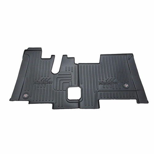 Kenworth t600 t660 t800 - t600,, t660,