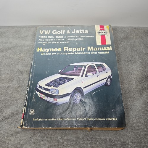 Golf jetta cabrio gti - cabrio,