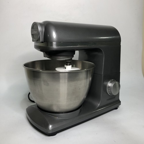 Farberware 600w stand - farberware,