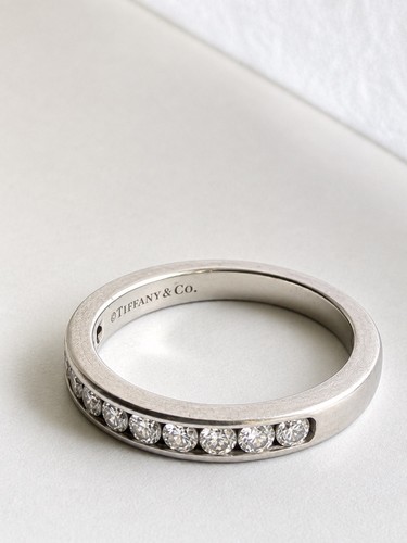 Tiffany diamond 3 0 - tiffany, mm