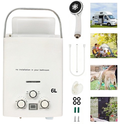 Portable lpg propane - portable,